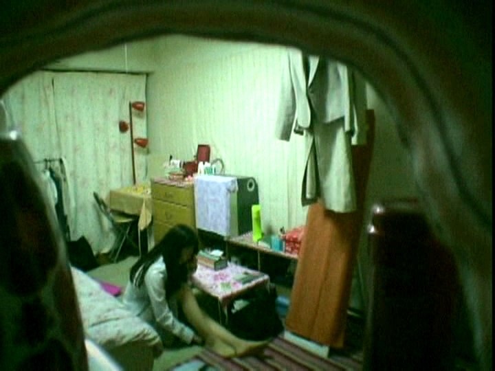 C-1561 パート 2 - 33 分