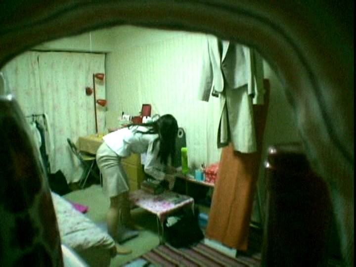 C-1561 パート 3 - 36 分