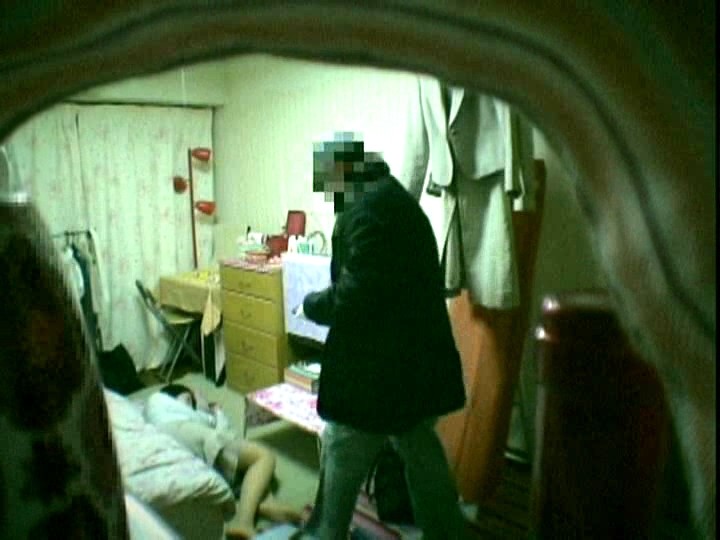 C-1561 パート 4 - 39 分