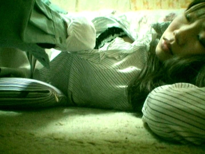 C-1561 Bagian 6 - 45 minit