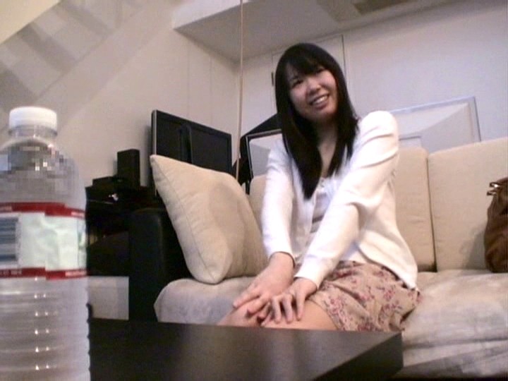 C-1562 Part 1 - 30 minutes