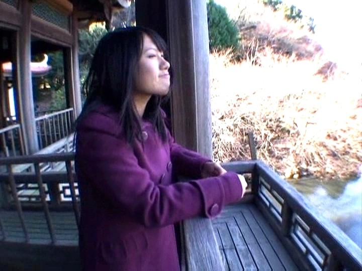 C-1564 Bagian 2 - 35 minit