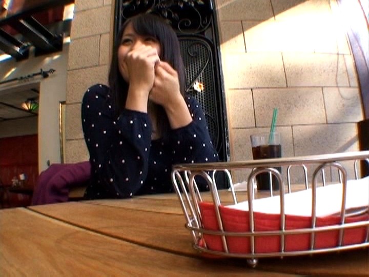 C-1564 Bagian 3 - 40 minit