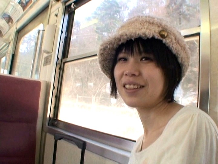 C-1565 第 1 部分 - 30 分钟