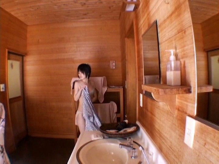 C-1565 第 13 部分 - 114 分钟