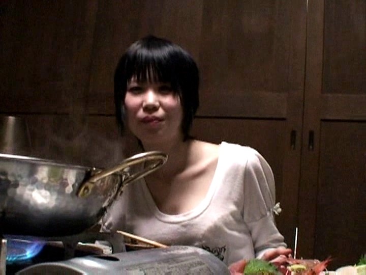 C-1565 第 2 部分 - 37 分钟