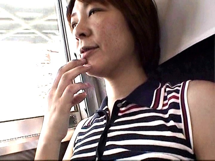 C-1568 パート 1 - 30 分