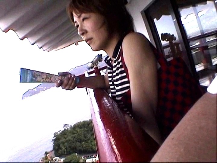 C-1568 Part 2 - 37 minutes