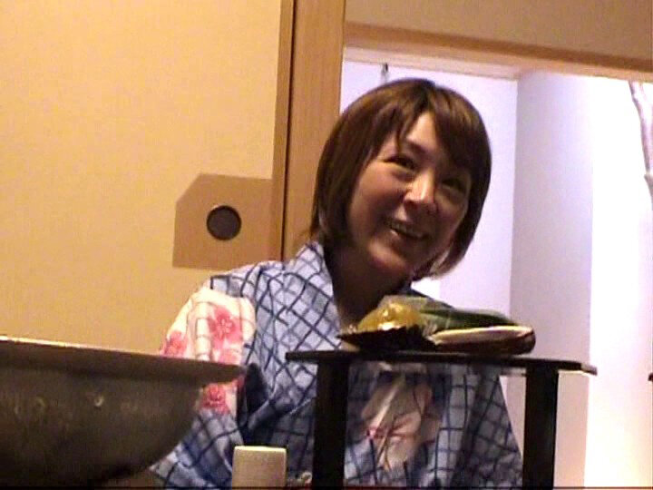 C-01568 パート 11 - 100 分