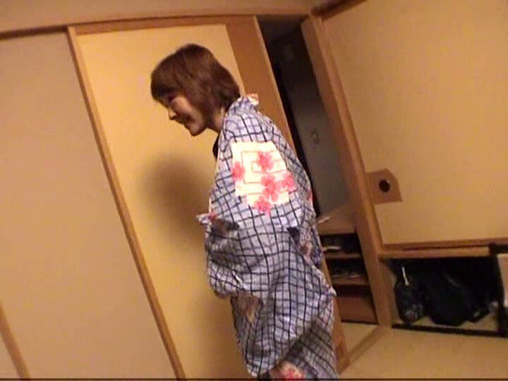 C-01568 Part 12 - 107 minutes