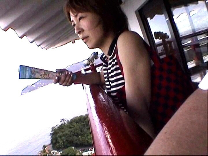 C-01568 パート 2 - 37 分