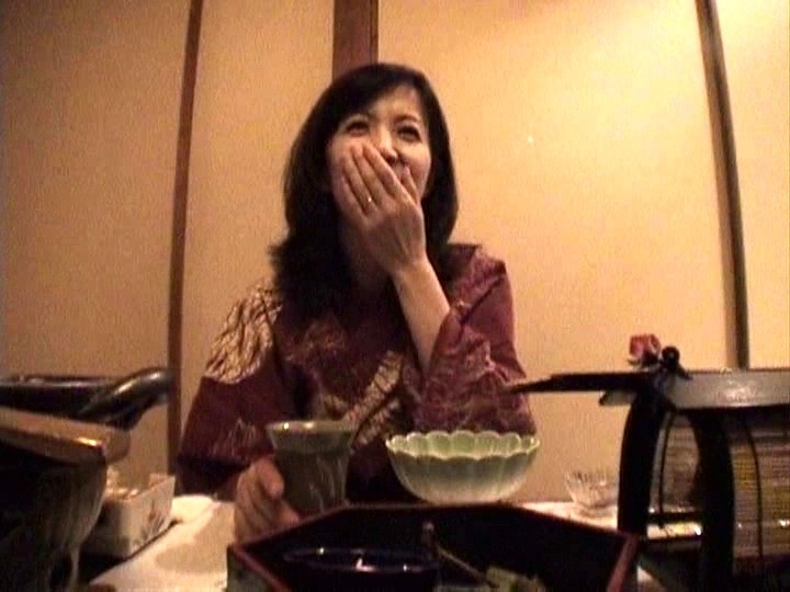 C-1569 Bagian 14 - 121 minit