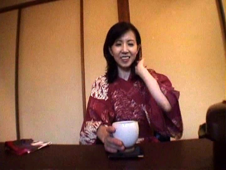 C-1569 Bagian 3 - 44 minit