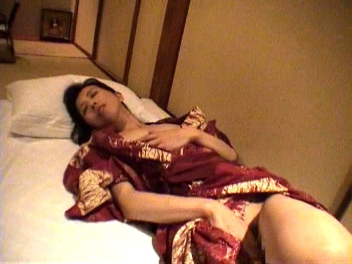 C-01569 Part 15 - 128 minutes