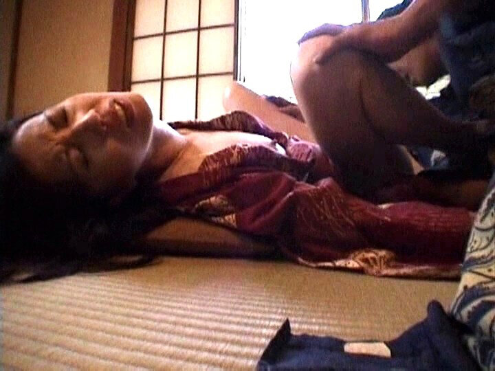 C-01569 Part 6 - 65 minutes