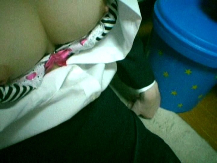 C-1570 第 10 部分 - 84 分钟