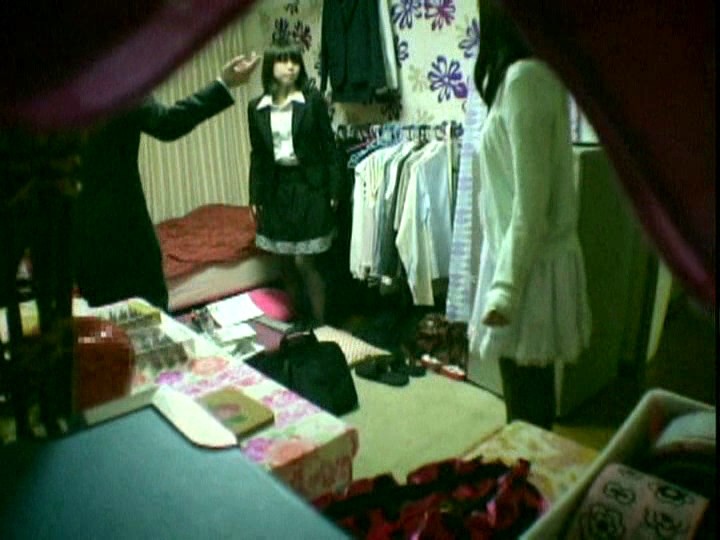 C-1570 第 4 部分 - 48 分钟