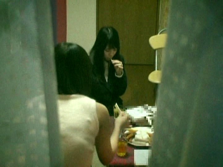 C-1570 第 5 部分 - 54 分钟