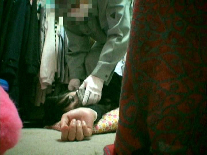 C-1570 第 6 部分 - 60 分钟