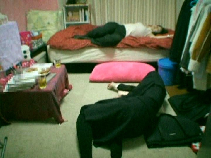 C-1570 第 7 部分 - 66 分钟