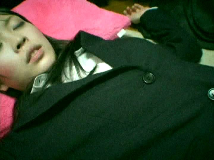 C-1570 第 8 部分 - 72 分钟