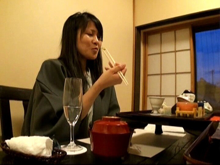 C-01572 パート 11 - 120 分