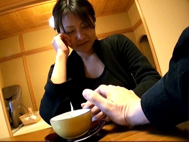 C-01572 パート 2 - 39 分