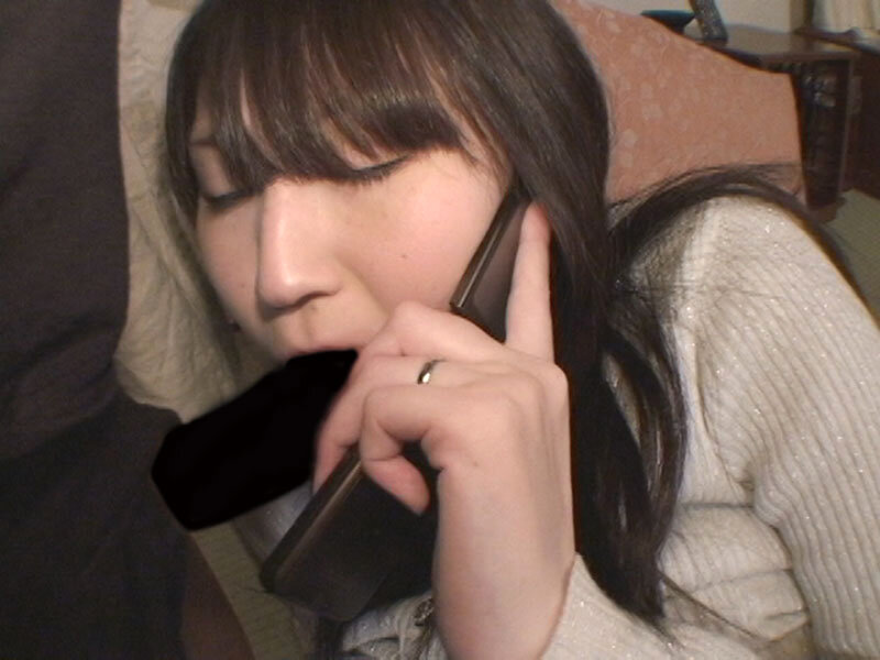 C-01574 パート 10 - 120 分