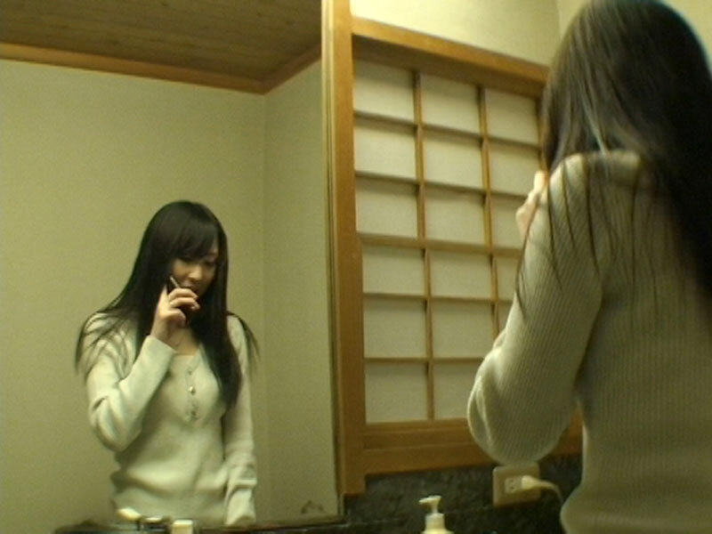 C-01574 パート 11 - 130 分