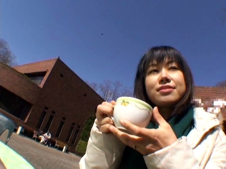 C-1575 パート 1 - 30 分