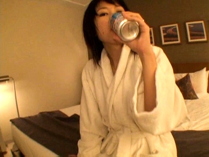 C-1575 パート 14 - 95 分