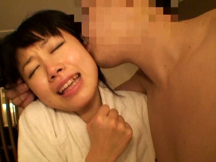 C-1575 パート 15 - 100 分