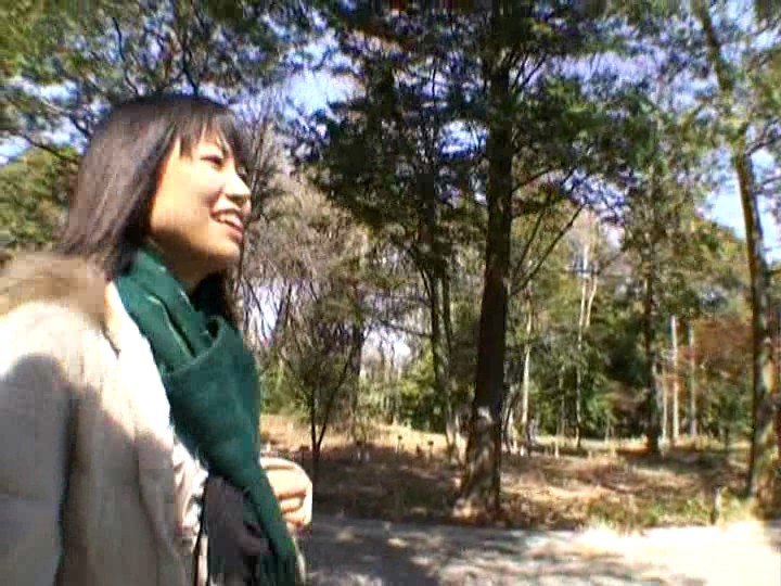 C-1575 パート 2 - 35 分