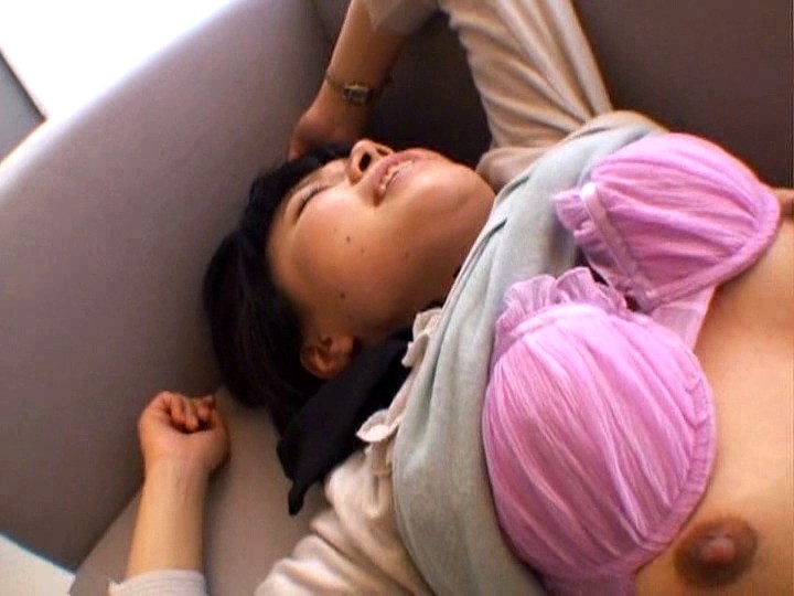 C-1575 パート 5 - 50 分