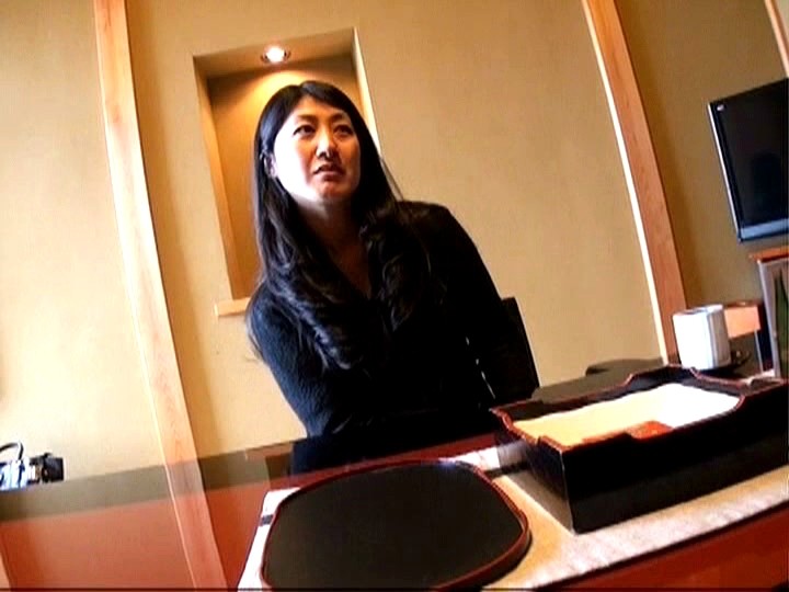 C-1579 Part 2 - 38 minutes