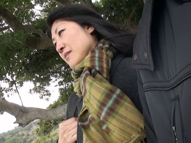 C-01579 Bagian 1 - 30 minit