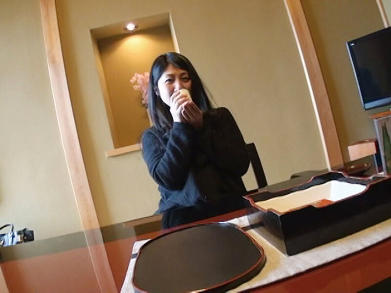 C-01579 Bagian 2 - 38 minit