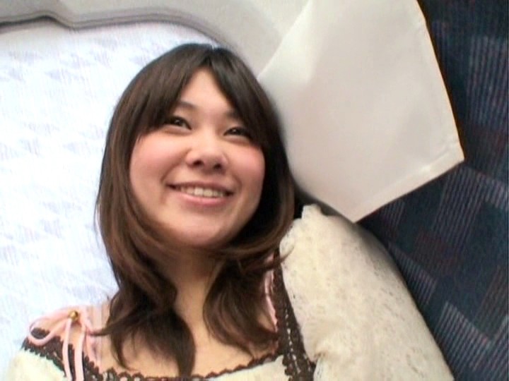 C-1580 第 1 部分 - 30 分钟