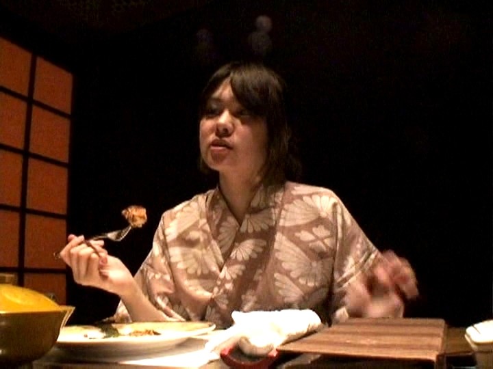 C-1580 パート 3 - 44 分