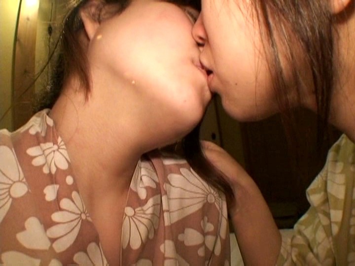 C-1580 第 6 部分 - 65 分钟