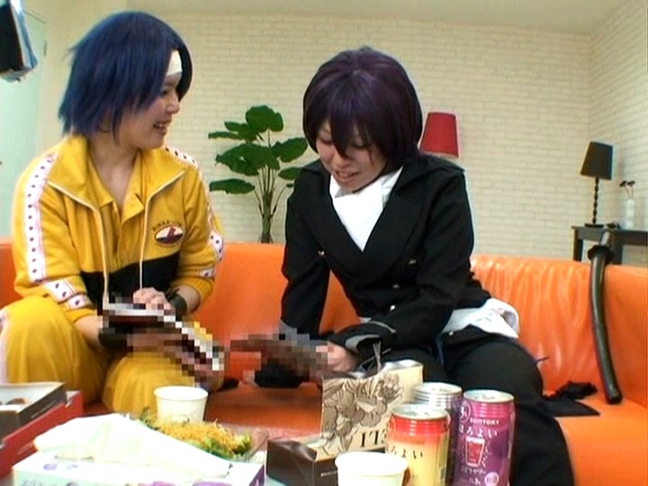 C-1581 Part 1 - 30 minutes