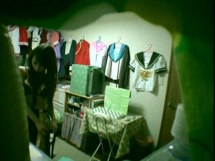 C-1582 Bagian 1 - 30 minit