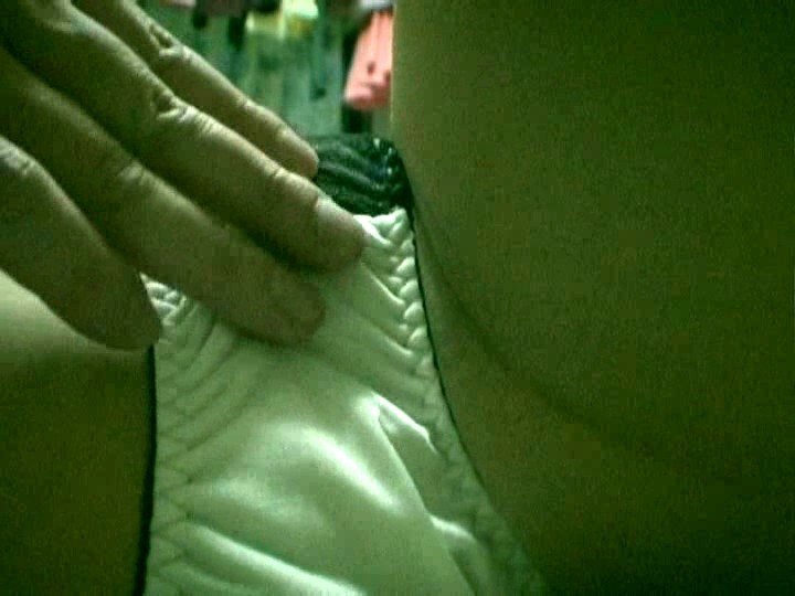 C-1582 パート 10 - 57 分