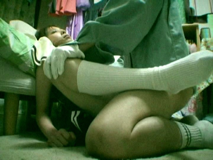 C-1582 パート 17 - 78 分