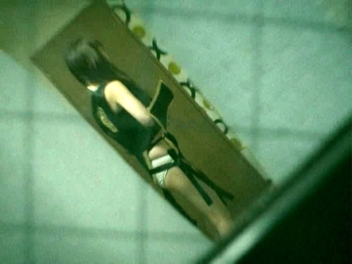 C-1582 Bagian 2 - 33 minit