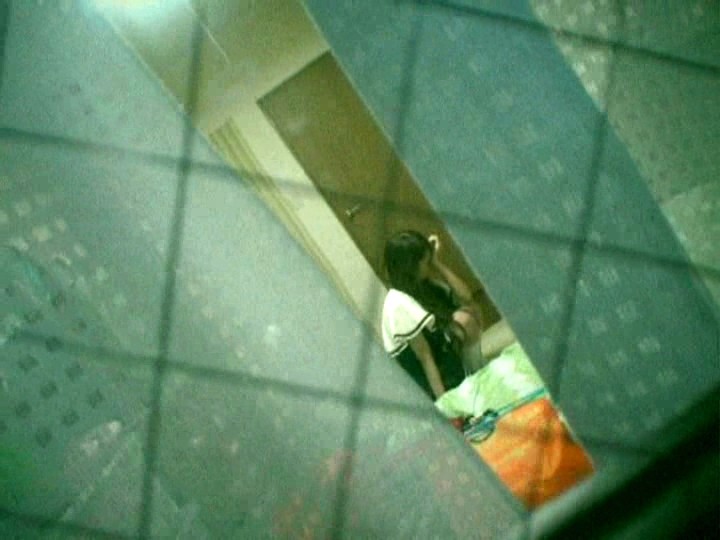 C-1582 パート 3 - 36 分