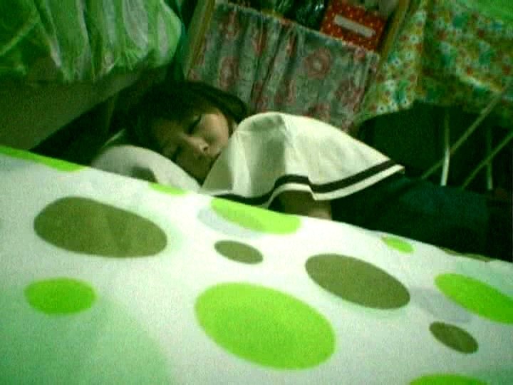 C-1582 Bagian 4 - 39 minit