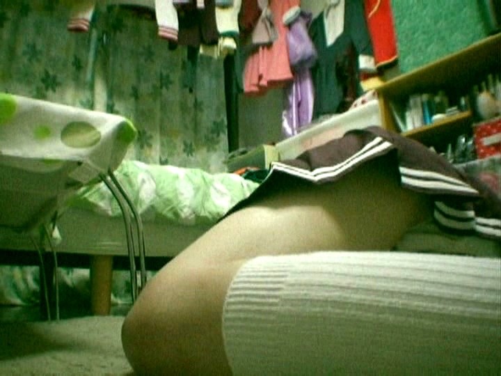 C-1582 パート 5 - 42 分