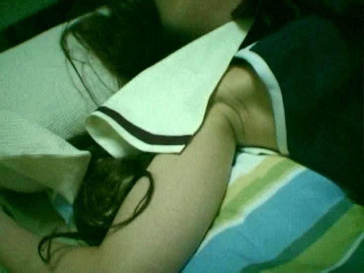 C-1582 Bagian 7 - 48 minit