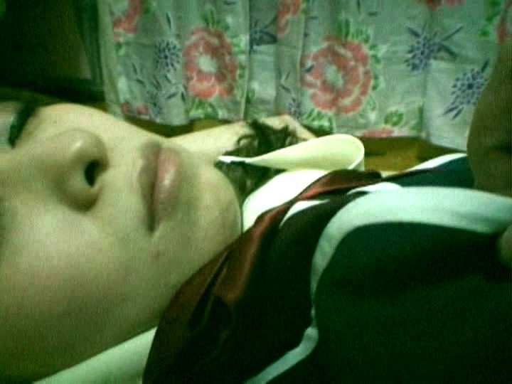 C-1582 パート 9 - 54 分